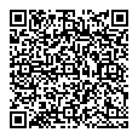 vCard 79232537794