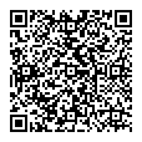 vCard 79232537797