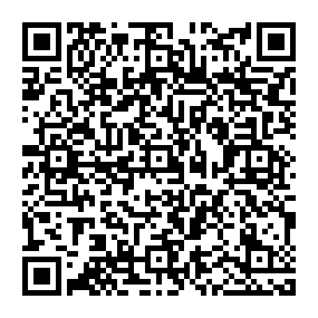 vCard 79232537798