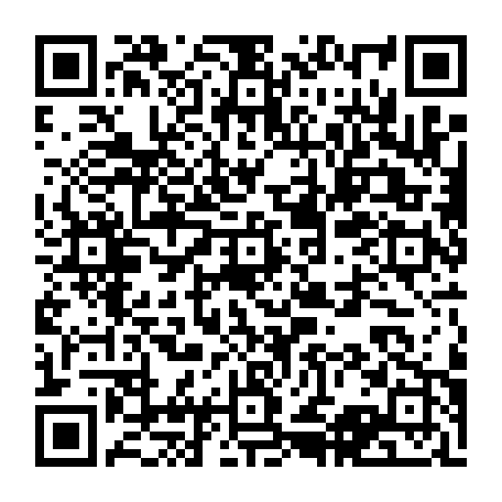 vCard 79232537800