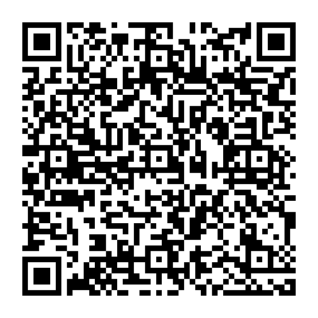 vCard 79232537803