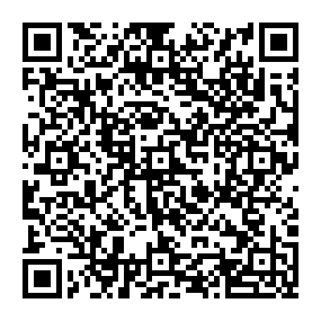 vCard 79232537805