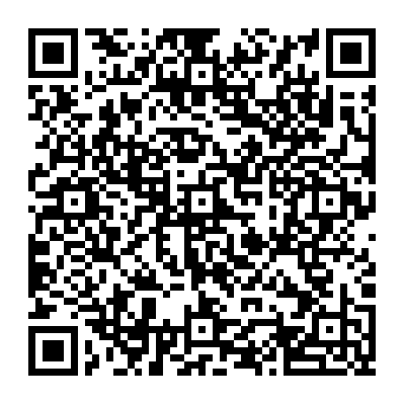 vCard 79232537806