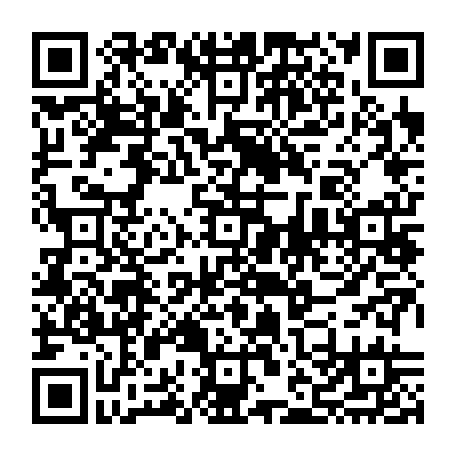 vCard 79232537808