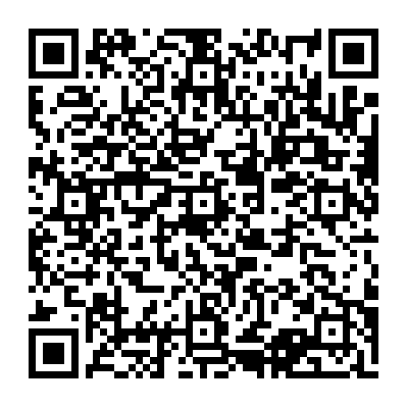 vCard 79232537821