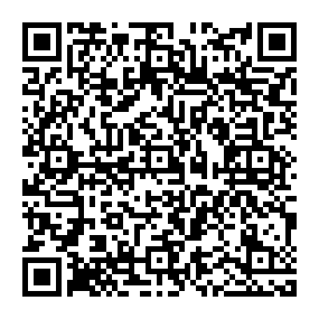 vCard 79232537824