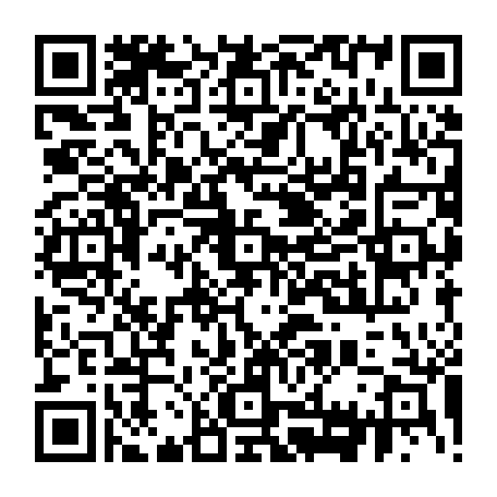 vCard 79232537828
