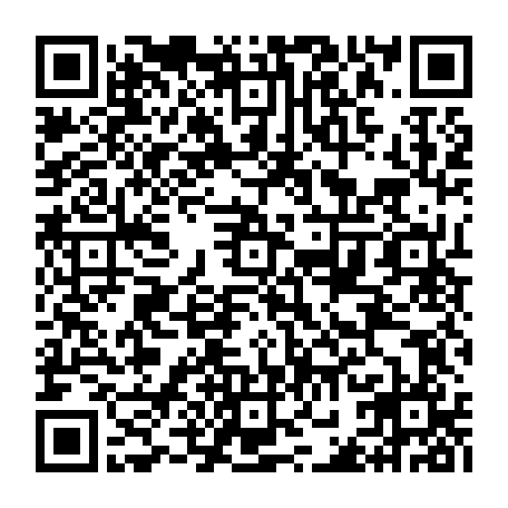 vCard 79232537830
