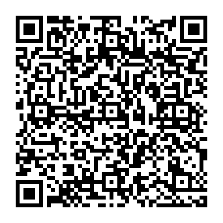 vCard 79232537831