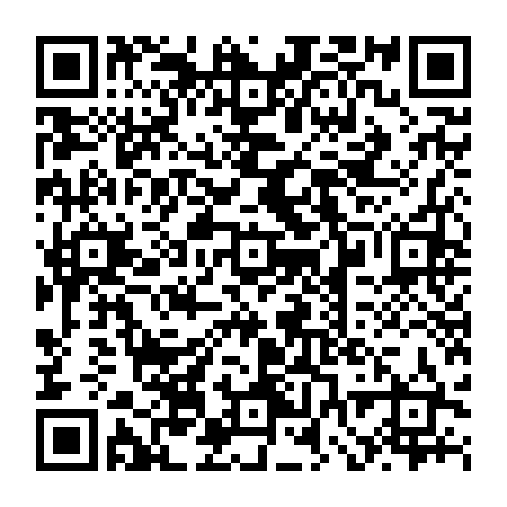vCard 79232537835
