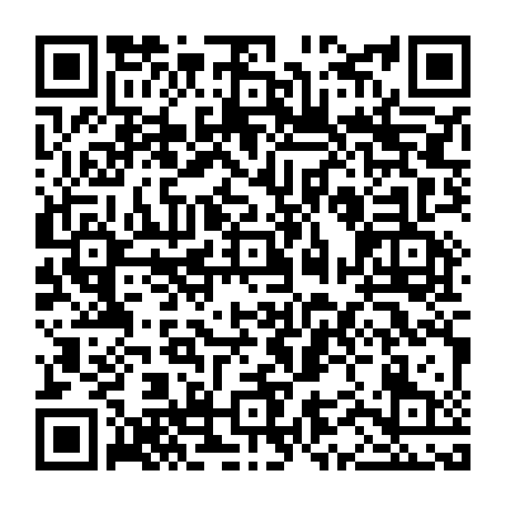 vCard 79232537837