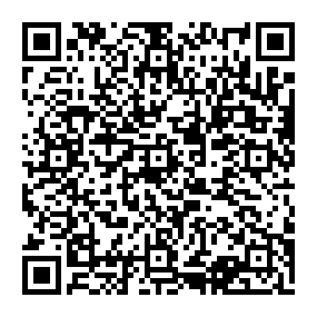 vCard 79232537847
