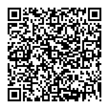 vCard 79232537849