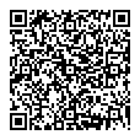 vCard 79232537850