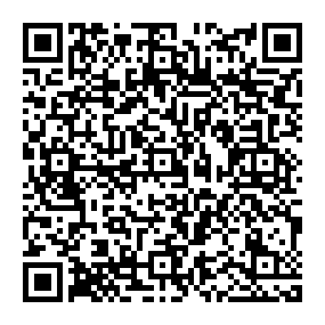 vCard 79232537853