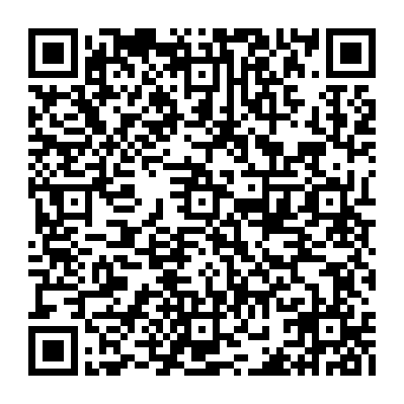 vCard 79232537854