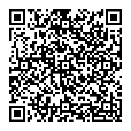 vCard 79232537855