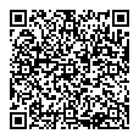 vCard 79232537868