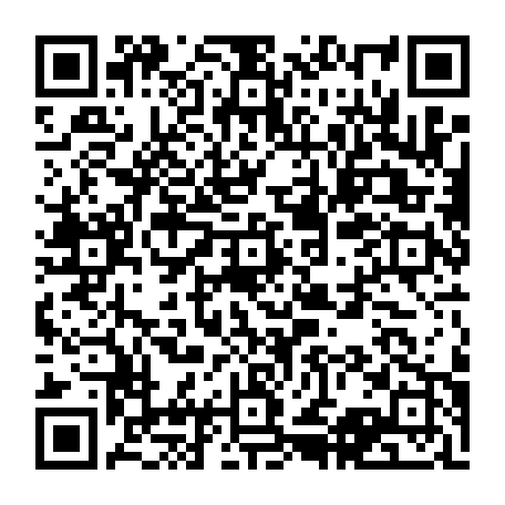 vCard 79232537869