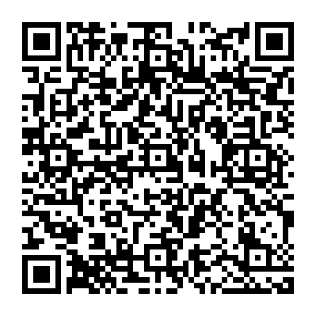 vCard 79232537870