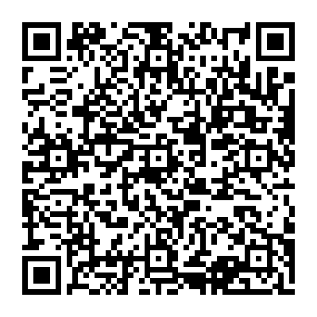 vCard 79232537872