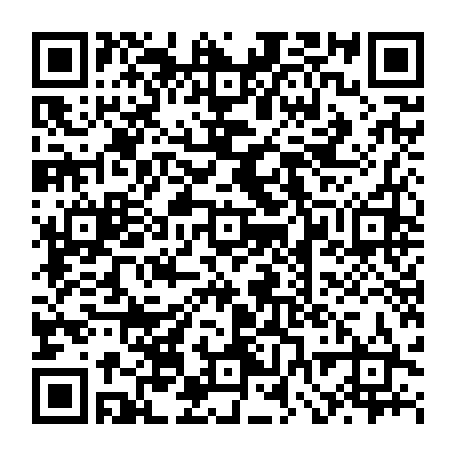 vCard 79232537875