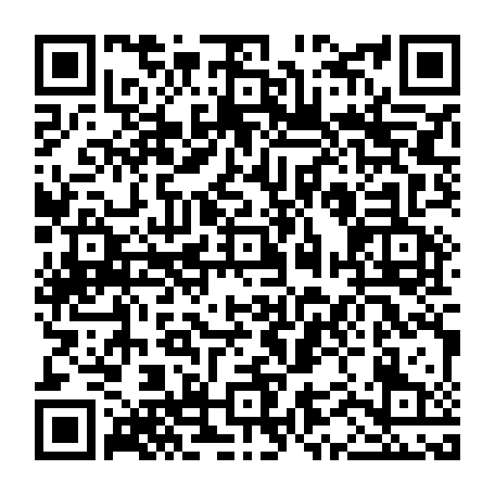 vCard 79232537876