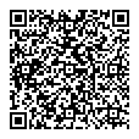 vCard 79232537877