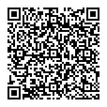 vCard 79232537879
