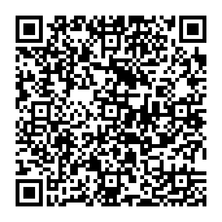 vCard 79232537883