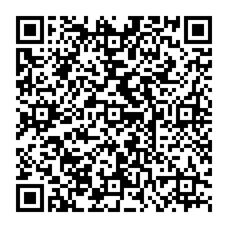 vCard 79232537887