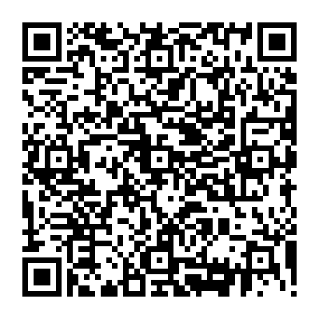 vCard 79232537891