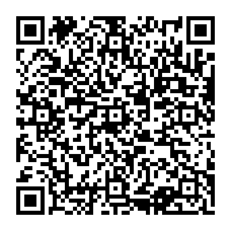 vCard 79232537892