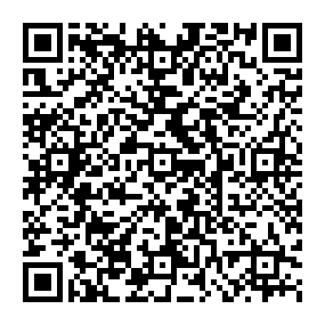 vCard 79232537893