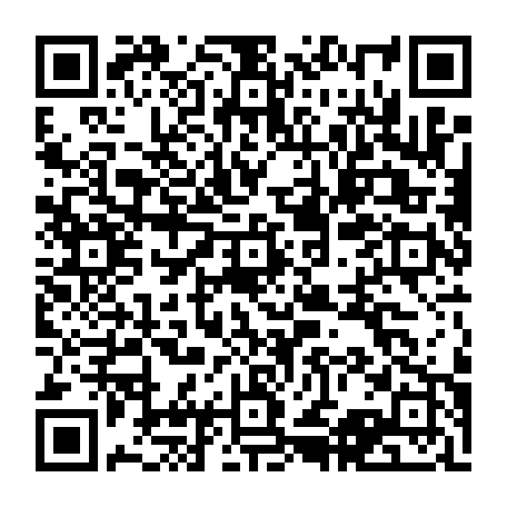 vCard 79232537894