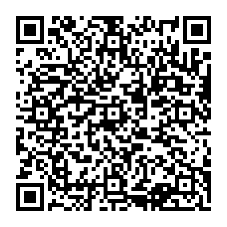 vCard 79232537895