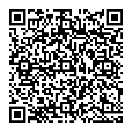 vCard 79232537899