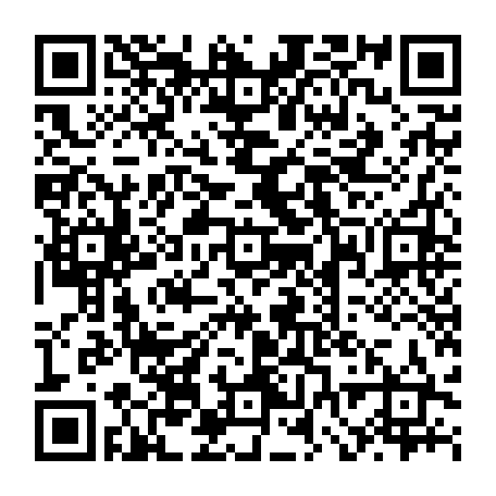 vCard 79232537902