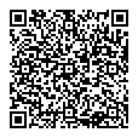 vCard 79232537904
