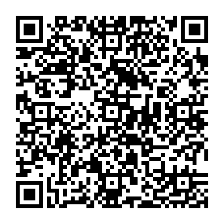vCard 79232537905