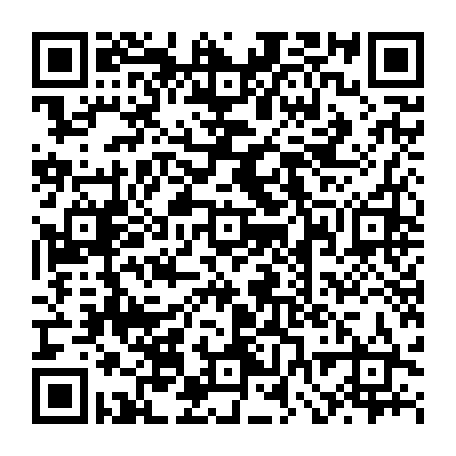 vCard 79232537915