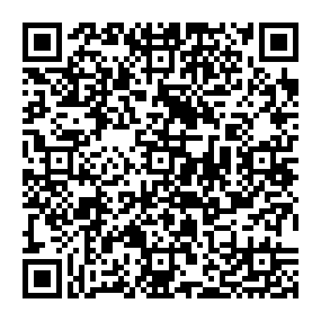 vCard 79232537918