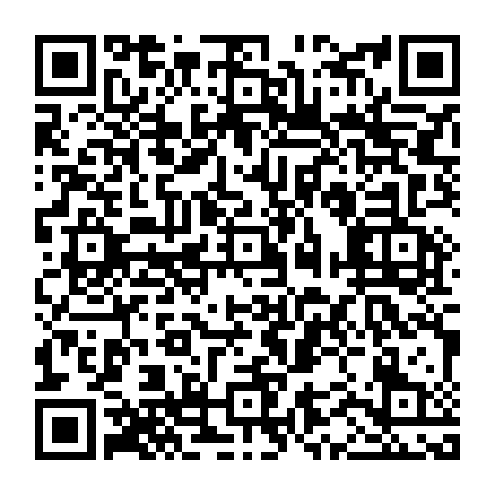 vCard 79232537919