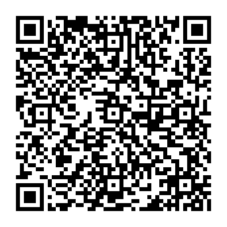 vCard 79232537920