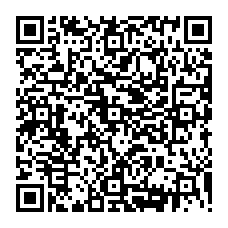 vCard 79232537923