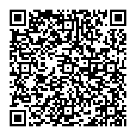vCard 79232537927