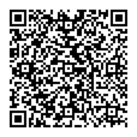vCard 79232537928