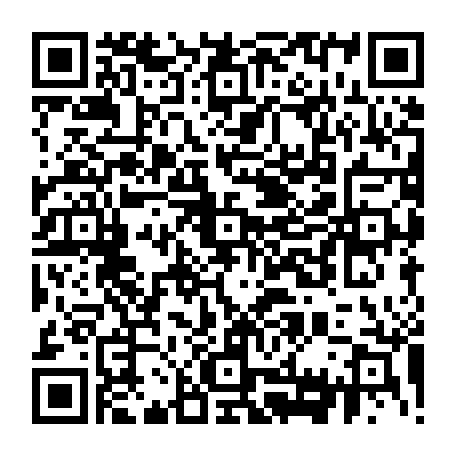 vCard 79232537934
