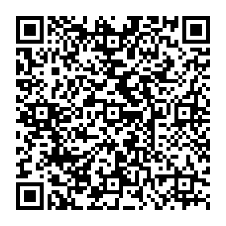 vCard 79232537935