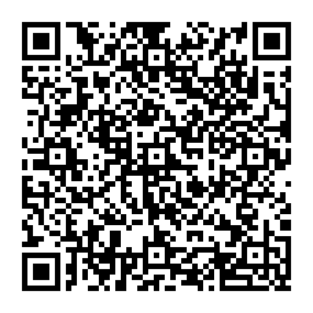 vCard 79232537941